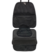 secondhand Maxi-Cosi Vehicle Seat Protector