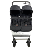 secondhand Strollers