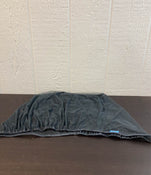 used UPPAbaby RumbleSeat Bug Shield, 2015+