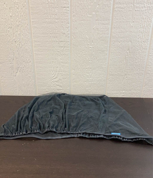 used UPPAbaby RumbleSeat Bug Shield, 2015+