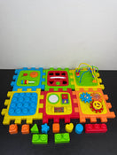 secondhand Infant Toddler Toys