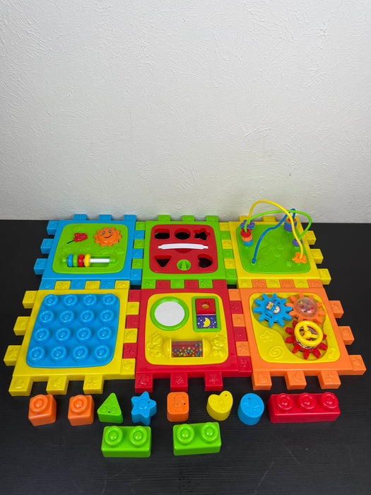 secondhand Infant Toddler Toys