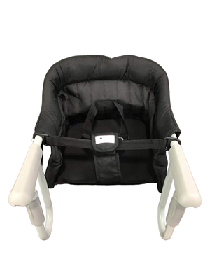 Anten hook discount on high chair