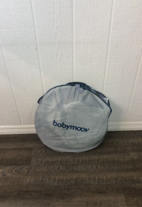 secondhand Sports Outdoors