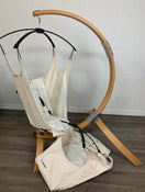 secondhand Hushamok Okoa Hammock And Myseat