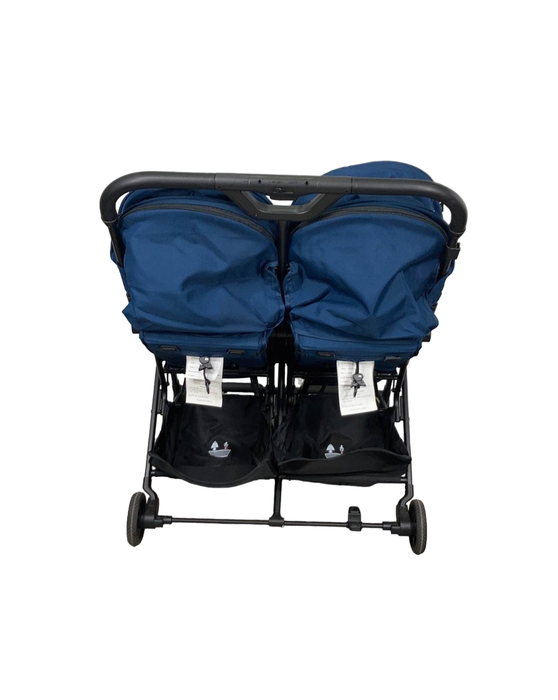 secondhand Strollers