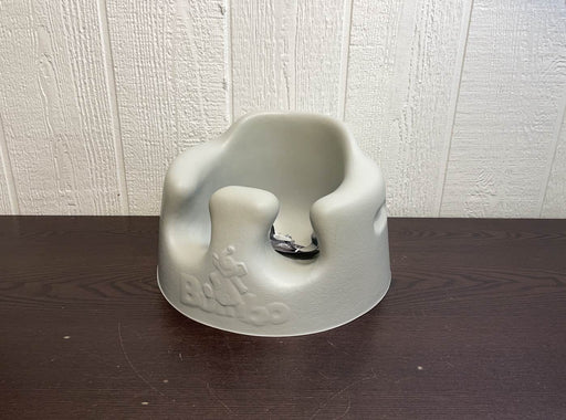 used Bumbo Floor Seat