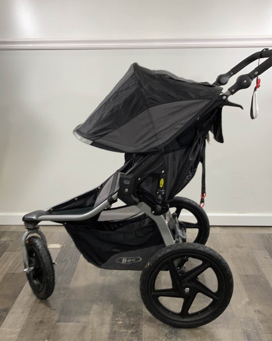 secondhand Strollers