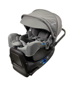 used Nuna PIPA rx Infant Car Seat, Granite , 2023