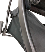 secondhand Graco Modes Click Connect Stroller, 2019