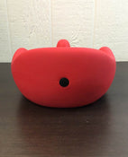 secondhand Keekaroo Height Right Infant Insert