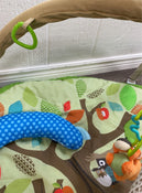 secondhand Infant Gear