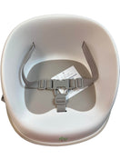 Shop Ingenuity Ity By Ingenuity Simplicity Booster Seat, Oat at GoodBuy Gear