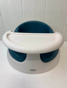 used Mamas & Papas Baby Snug And Activity Tray