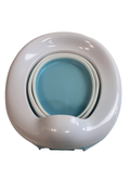 secondhand MCGMITT Portable Potty Seat