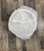 Shop Bed Canopy at GoodBuy Gear