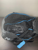 used UPPAbaby Car Seat Travel Bag