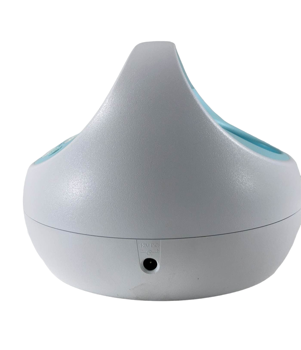 Shop Spectra Baby S1 Plus Premier Rechargeable Breast Pump at GoodBuy Gear