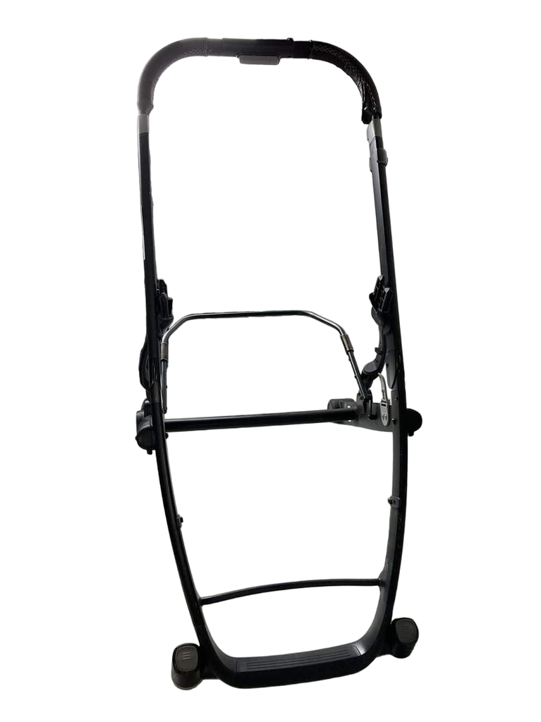 Stroller Frame Only UPPAbaby VISTA Stroller Frame Only