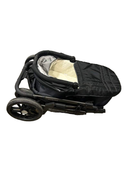 used Strollers