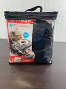 Shop Skip Hop Stroll & Go Universal Car Seat Cover at GoodBuy Gear