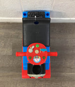 used Sports Outdoors