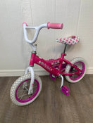 used Huffy Bike