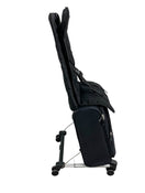 Shop Mountain Buggy Skyrider at GoodBuy Gear