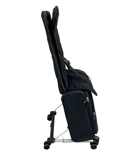 Shop Mountain Buggy Skyrider at GoodBuy Gear