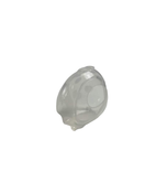 Shop Haakaa Milk Collector, 1 Pack at GoodBuy Gear