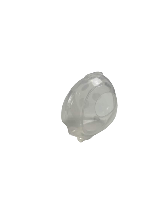 Shop Haakaa Milk Collector, 1 Pack at GoodBuy Gear