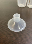 Shop Medela Harmony Manual Breast Pump with Storage Bottles at GoodBuy Gear