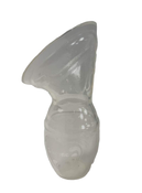 secondhand Haakaa Manual Breast Pump