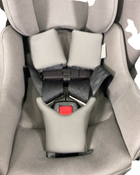 secondhand Carseat