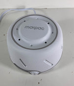 secondhand Marpac Dohm Yogasleep Sound Machine