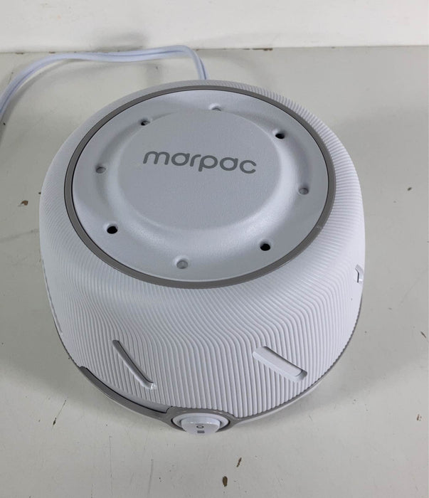 secondhand Marpac Dohm Yogasleep Sound Machine