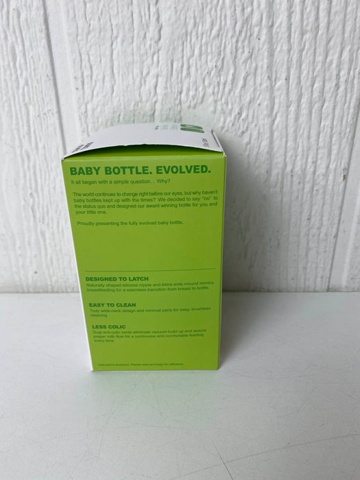 Shop BUNDLE Baby Bottles at GoodBuy Gear
