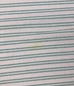 secondhand Carter's Swaddle Blankets