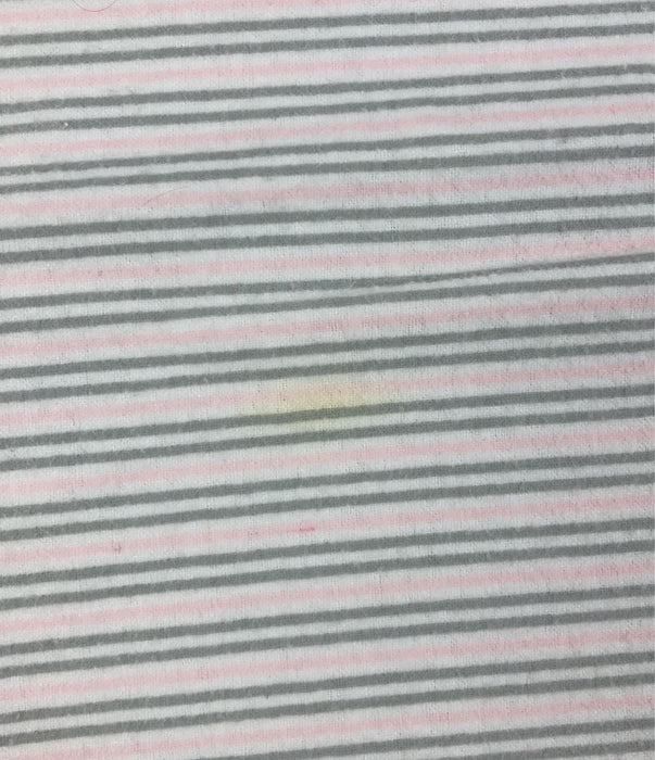 secondhand Carter's Swaddle Blankets