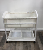 Shop Arm's Reach Cambria Co-Sleeper at GoodBuy Gear