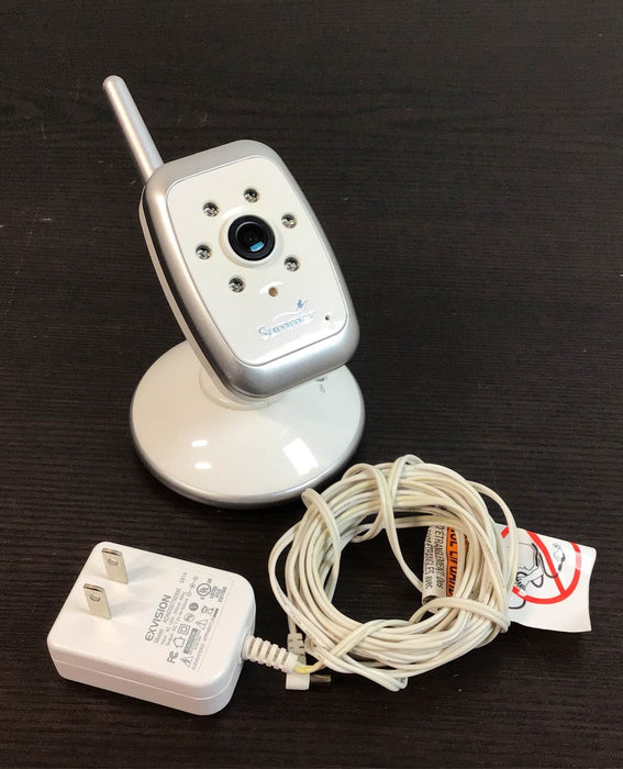 Shop Summer Infant In View Monitor at GoodBuy Gear