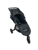 secondhand Strollers