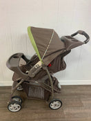 used Standard Strollers