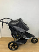 used Strollers