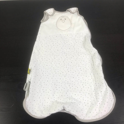 used Nested Bean Zen Sack Classic, Small (0-6 Months)