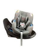 secondhand Carseat