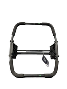 secondhand Veer Infant Car Seat Adapter For Peg Perego