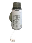 Shop Dr. Brown's Deluxe Baby Bottle Warmer at GoodBuy Gear