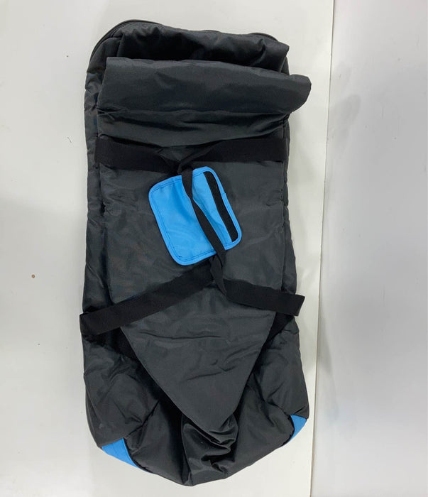 secondhand UPPAbaby MESA Car Seat Travel Bag