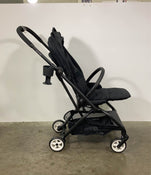 secondhand Strollers